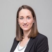 Colenbrander Employee Heather Gouweloos's profile photo