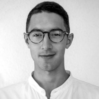 Kuba Skurski's profile photo