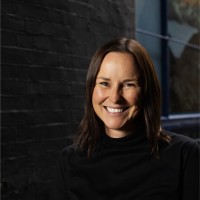 Mater Employee Suzie Joyce's profile photo