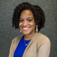 Jasmine Victor Email & Phone Number