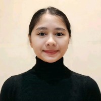 One Zone Employee Jerard Deen Fajardo's profile photo