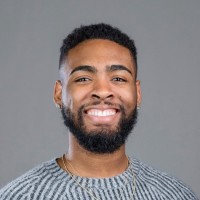 Darien Guy Email & Phone Number