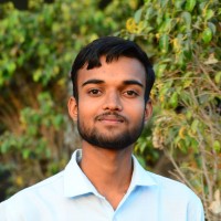 Sunil Barewar Email