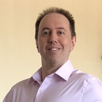 Stewart McFarlane Email
