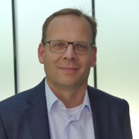 Falk Dißars Email