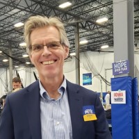 Rick Moore Email & Phone Number