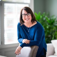 Barbagelata Group (BarbCo) Employee Sandy Gandolfo's profile photo
