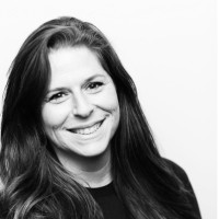 US-Offsite Employee Melissa Madsen's profile photo