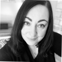 Ascend Learning Employee Marisa Urbano's profile photo