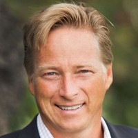 Fairmont Grand Del Mar Employee Rob Stirling's profile photo