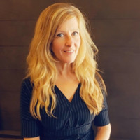 Amy Rupp Email & Phone Number