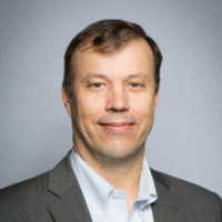 ABM Industries Employee Jeff Volz's profile photo