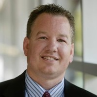 Ross Tolbert Email & Phone Number