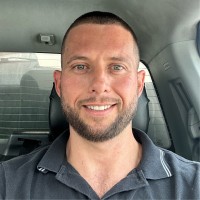 Eben Van Vuuren Email