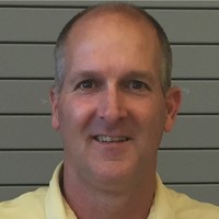 Jim Templeton Email & Phone Number