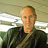 PK Sound Employee Mike Case's profile photo