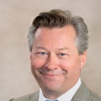 Diablo Engineering Group Employee John Kenyon's profile photo