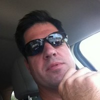 Mark McGill Email & Phone Number