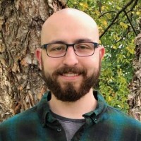 Eric Cusick Email & Phone Number