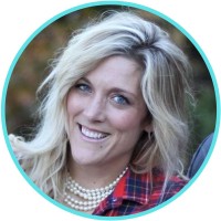 Aspen Healthcare Employee Anitra Jones's profile photo