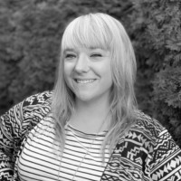 Lisa Durussel Email & Phone Number