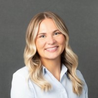 RK Real Estate & Development Employee Kaylie Hull's profile photo