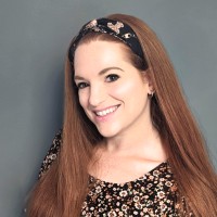 Nadia Hoffman Email
