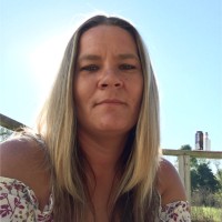 Vibracoustic Employee Jodi Simpson's profile photo