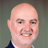 Gerard Lynch Email & Phone Number