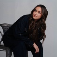 MakerThrive Employee Taylor Quade's profile photo