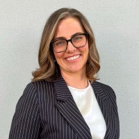 Amy Lowe Email & Phone Number