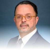 William Pena Email & Phone Number
