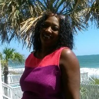 Mildred Jackson Email & Phone Number
