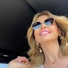 Dina Boutros Email & Phone Number