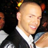 Bradley Mounce Email & Phone Number