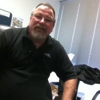 Aqua Systems Employee Kent Wilson's profile photo