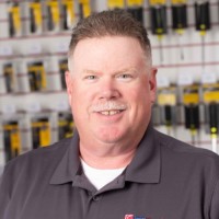 City Electric Supply Employee Daniel Sims's profile photo