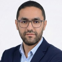 Mohammed Tamtalini Email