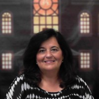Lori Windham Email & Phone Number