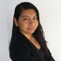 Janeth Sanchez Librado Email