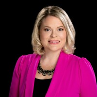 Rentyl Apartments Employee Ellie Norton's profile photo