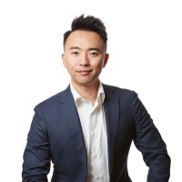 Calvin Ruan Email & Phone Number