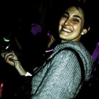 Laura Barberis Email