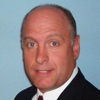 Wayne Avellanet Email & Phone Number