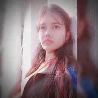JNC TechLabs Employee Shakshi Kumari's profile photo