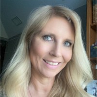 Stripe-it-up Texas Employee Heather Devolder's profile photo