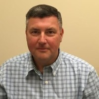 Posillico Civil, Inc. Employee Paul Casazza's profile photo