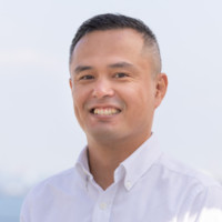 SFG SCIENCES Employee Akira Tanaka's profile photo