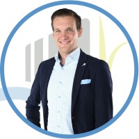 Waterland Projecten B.V. Employee Dirk-Jan van Wijck's profile photo