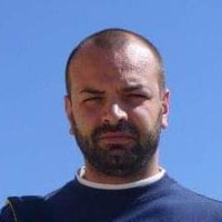 Paolo Tosoni Email